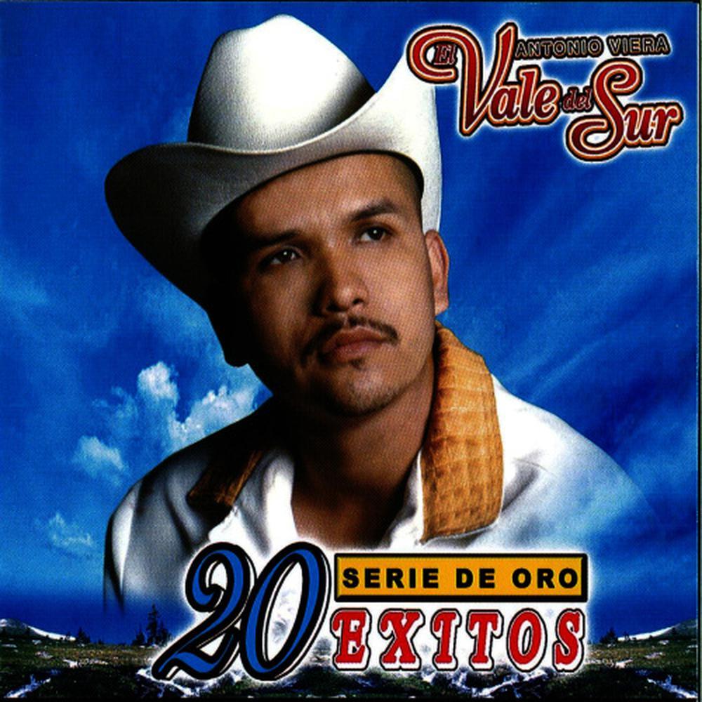 Nadie Es Eterno