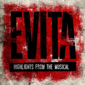ดาวน์โหลดและฟังเพลง I'd Be Surprisingly Good for You (From "Evita") พร้อมเนื้อเพลงจาก Broadway Cast