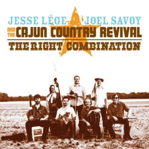 ดาวน์โหลดและฟังเพลง The Right Combination พร้อมเนื้อเพลงจาก Jesse Lége