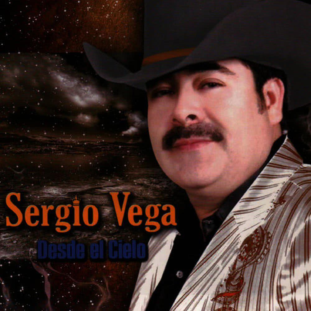 Corrido a Mi Sonora
