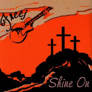 ดาวน์โหลดและฟังเพลง Shine On พร้อมเนื้อเพลงจาก Freejak