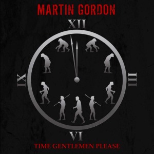 ดาวน์โหลดและฟังเพลง You Can't See Me พร้อมเนื้อเพลงจาก Martin Gordon