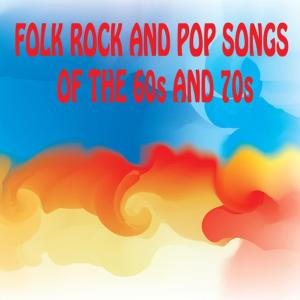ดาวน์โหลดและฟังเพลง Best of My Love พร้อมเนื้อเพลงจาก 1930s