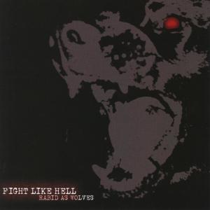 ดาวน์โหลดและฟังเพลง Burn Bright พร้อมเนื้อเพลงจาก Fight Like Hell