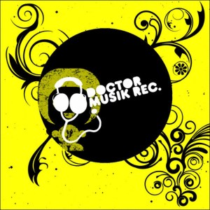ดาวน์โหลดและฟังเพลง My Zombie Girl (Original Mix) พร้อมเนื้อเพลงจาก JUAN-AN-DBELTRAND
