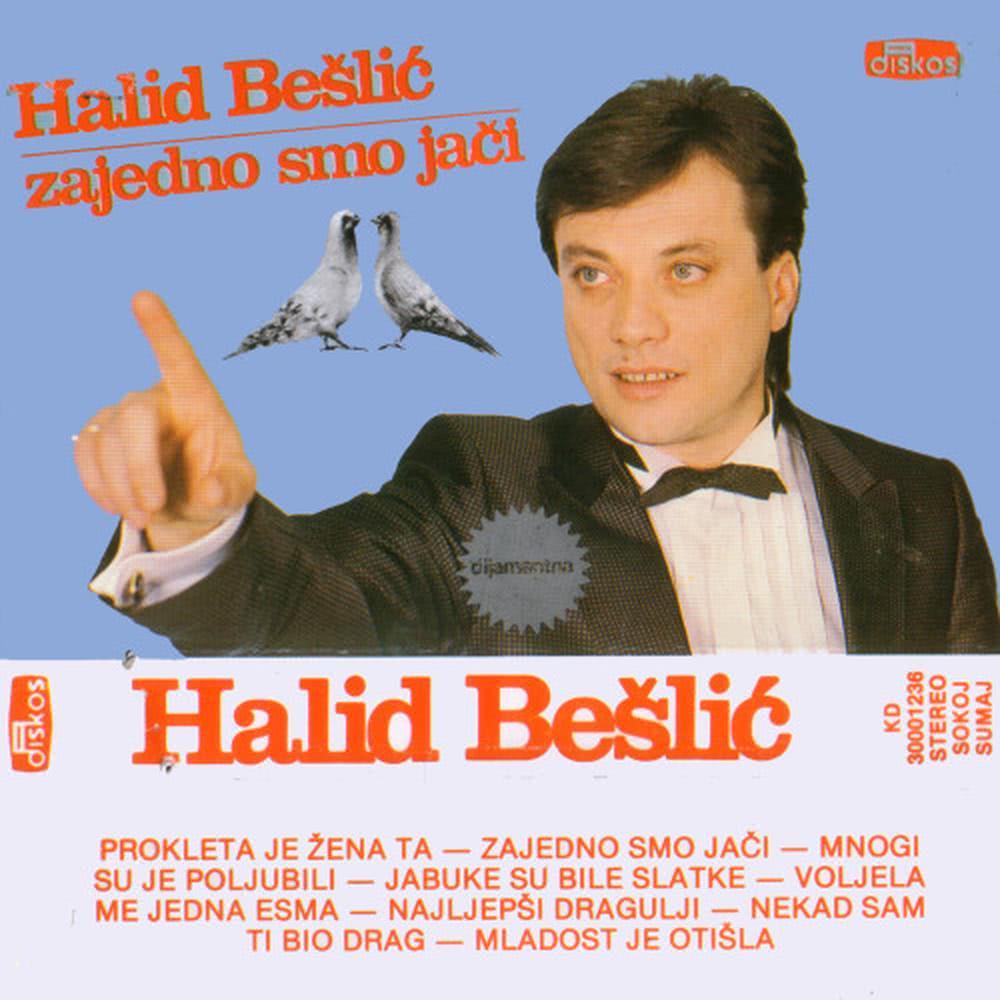 Mladost Je Otisla