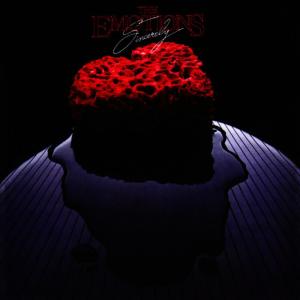 收聽The Emotions的The Good Times歌詞歌曲