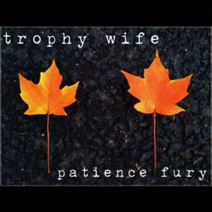 ดาวน์โหลดและฟังเพลง Pregnancy พร้อมเนื้อเพลงจาก Trophy Wife