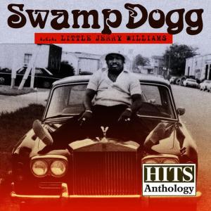 收聽Swamp Dogg的Did I Come Back Too Soon (Or Stay Away Too Long)歌詞歌曲