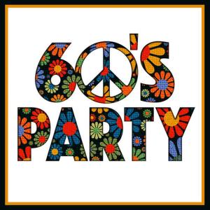 收聽60's Party的He Ain't Heavy, He's My Brother歌詞歌曲