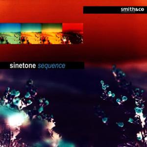 ดาวน์โหลดและฟังเพลง CdC (Café del Castricum)(Remix) พร้อมเนื้อเพลงจาก Sinetone