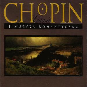 收聽Idil Biret的Nocturne in E Minor, Op. 72 No. 1歌詞歌曲