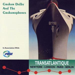 ดาวน์โหลดและฟังเพลง Hollywood's Got Nothing On You พร้อมเนื้อเพลงจาก Graham Dalby