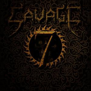 收聽Savage的Shake the Tree歌詞歌曲