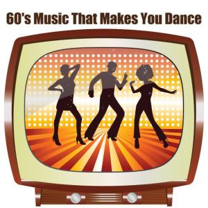 ดาวน์โหลดและฟังเพลง Daydream Believer พร้อมเนื้อเพลงจาก Hit Co. Masters