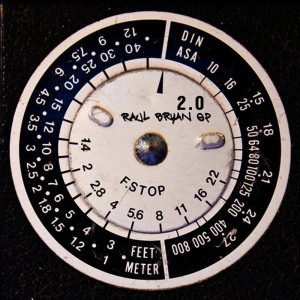 ดาวน์โหลดและฟังเพลง Dawn พร้อมเนื้อเพลงจาก Raul Bryan