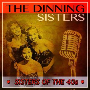 ดาวน์โหลดและฟังเพลง Fun and Fancy Free พร้อมเนื้อเพลงจาก The Dinning Sisters