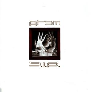 ดาวน์โหลดและฟังเพลง I'm Coming Home (Album Version) พร้อมเนื้อเพลงจาก Atom
