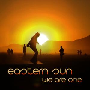 อัลบัม We Are One ศิลปิน Eastern Sun