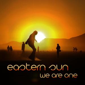 ดาวน์โหลดและฟังเพลง Nurture พร้อมเนื้อเพลงจาก Eastern Sun