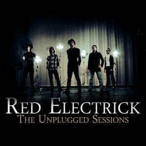 ดาวน์โหลดและฟังเพลง Make up Your Mind พร้อมเนื้อเพลงจาก Red Electrick