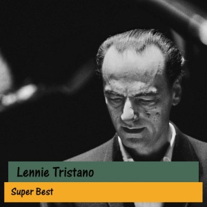 ดาวน์โหลดและฟังเพลง Turkish Mambo พร้อมเนื้อเพลงจาก Lennie Tristano
