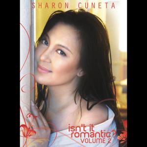收聽Sharon Cuneta的Lead Me On歌詞歌曲