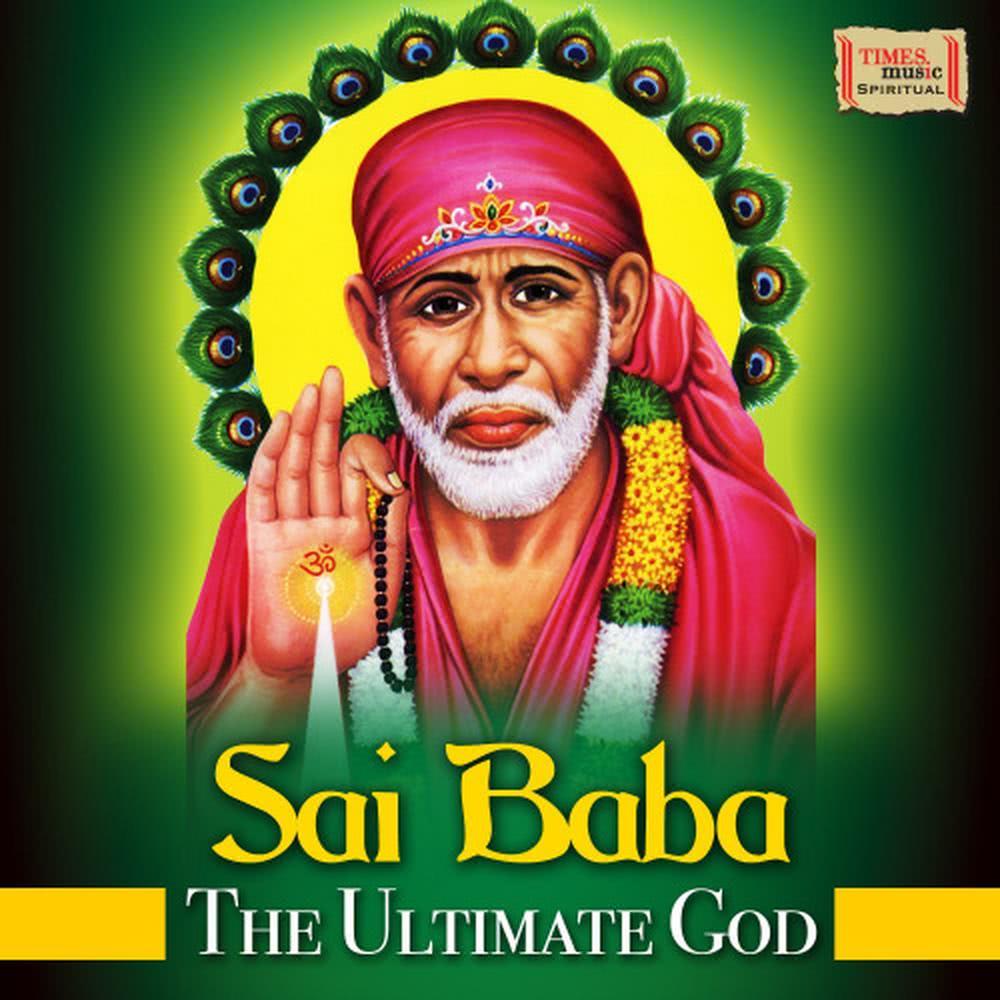 Jai Sai Bolo