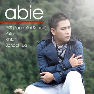 Listen to Putus song with lyrics from Abie