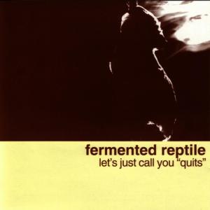 ดาวน์โหลดและฟังเพลง I Finally See พร้อมเนื้อเพลงจาก Fermented Reptile