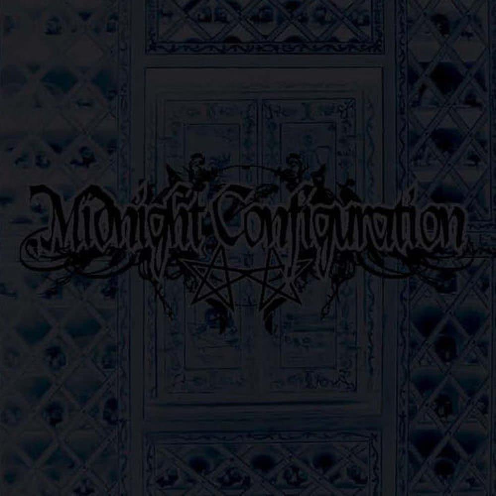 Inner War (Tardis Mix)