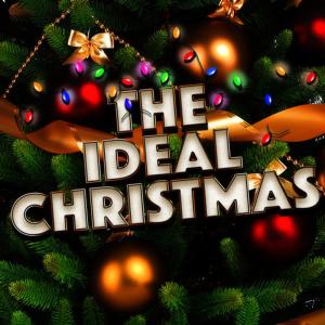 ดาวน์โหลดและฟังเพลง Christmas Time (Don't Let the Bells End) พร้อมเนื้อเพลงจาก Christmas Songs for Kids