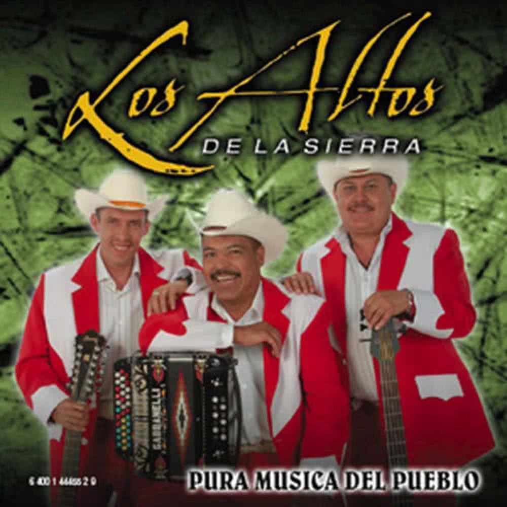 El Ayudante
