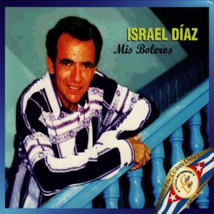 ดาวน์โหลดและฟังเพลง Ahora Juntos พร้อมเนื้อเพลงจาก Israel Díaz