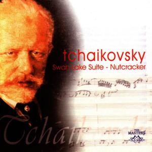 收聽Lansky Theater Orchestra的Nutcracker: March (Alternate Mix)歌詞歌曲