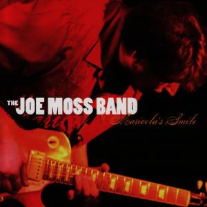 ดาวน์โหลดและฟังเพลง Can You Feel My Heart พร้อมเนื้อเพลงจาก Joe Moss