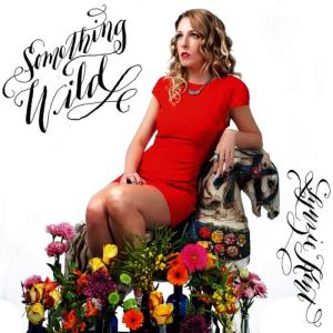 ดาวน์โหลดและฟังเพลง Killer Among Us พร้อมเนื้อเพลงจาก Lynzie Kent