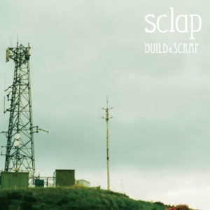 ดาวน์โหลดและฟังเพลง 21st Century Schizoid Man พร้อมเนื้อเพลงจาก sclap