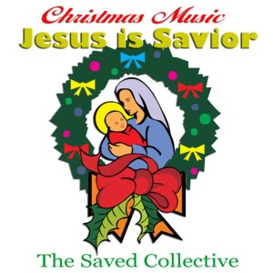 ดาวน์โหลดและฟังเพลง O Come O Come Emmanuel พร้อมเนื้อเพลงจาก The Saved Collective