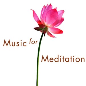 ดาวน์โหลดและฟังเพลง Mind Travel พร้อมเนื้อเพลงจาก Music for Meditation