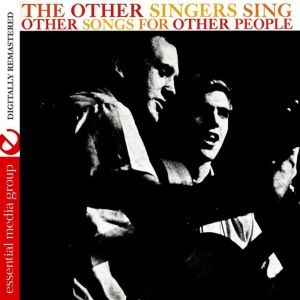 ดาวน์โหลดและฟังเพลง Hey Boys Can't You Line 'Em พร้อมเนื้อเพลงจาก The Other Singers