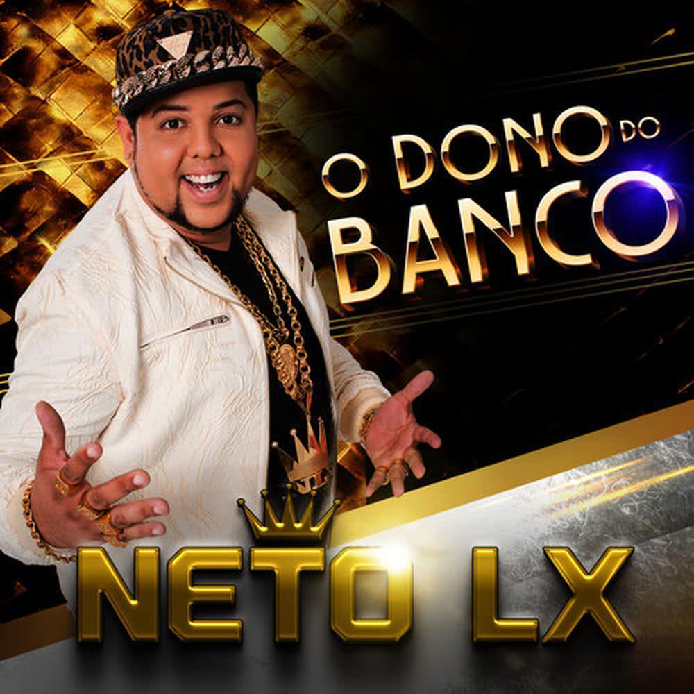 O Dono do Banco