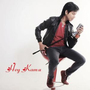 ดาวน์โหลดและฟังเพลง Hey Kamu พร้อมเนื้อเพลงจาก Hari Wibawa