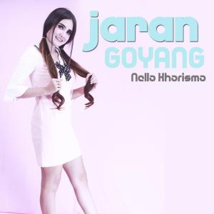 收听Nella Kharisma的Jaran Goyang歌词歌曲