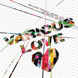 Listen to รักแท้ song with lyrics from Armchair