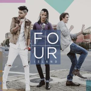 ดาวน์โหลดและฟังเพลง Island พร้อมเนื้อเพลงจาก Four
