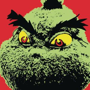 ดาวน์โหลดและฟังเพลง Whoville พร้อมเนื้อเพลงจาก Tyler, The Creator