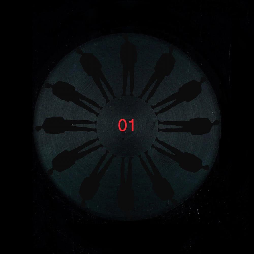 Jeugd (Schmutz Remix)