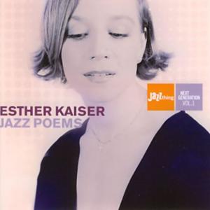 ดาวน์โหลดและฟังเพลง Fragile พร้อมเนื้อเพลงจาก Esther Kaiser