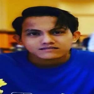 Listen to Sepi Tanpamu song with lyrics from Amir Imran